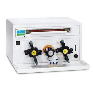 Quecksilberanalysator - FIMS series - PerkinElmer - Labor / kompakt / automatisch