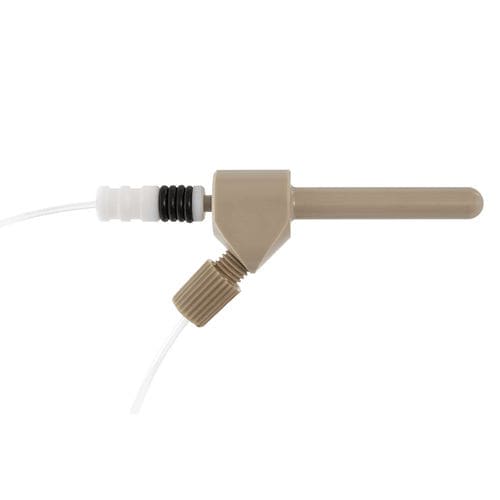 Aerosol-Generator - DuraMist™ - PerkinElmer