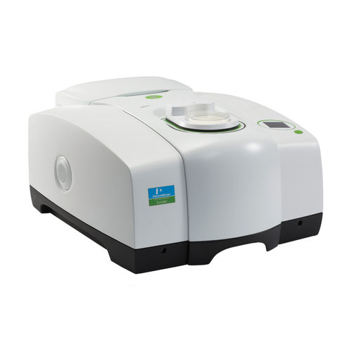 FT-IR-Spektrometer - DairyGuard™ - PerkinElmer - für Milchpulver / Überwachung / für Reflexionsmessungen
