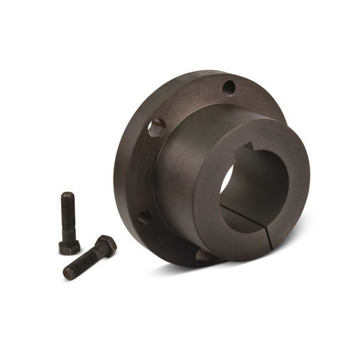 Starre Kupplung - Sure-Grip® - TB Wood s Electronic - Woodsdrives.com - Zylinder