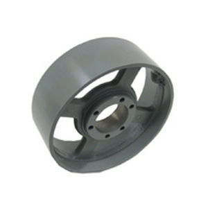 Antriebsscheibe - Sure Grip® - TB Wood s Electronic - Woodsdrives.com - für Flachriemen