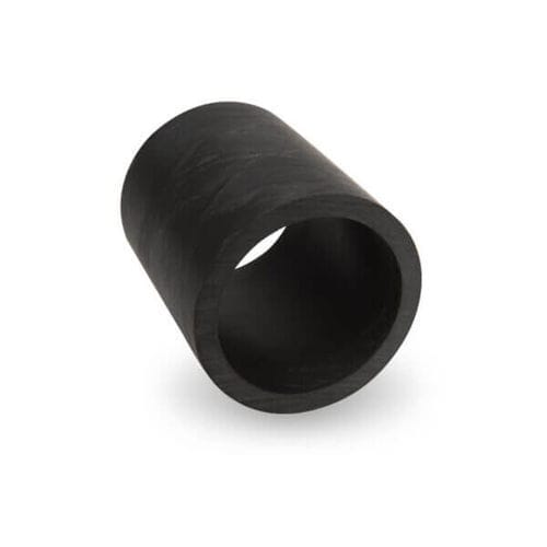 Lineares Gleitlager - Polylube® - POLYGON - Verbundwerkstoff / Glas / Metall
