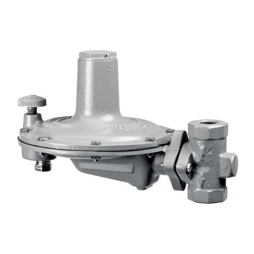 Druckminderer G3/4 Für Gartenbewässerung - 30 PSI Tropfbewässerung