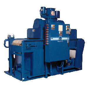 Durchflussarmatur - ADF Systems, Ltd.