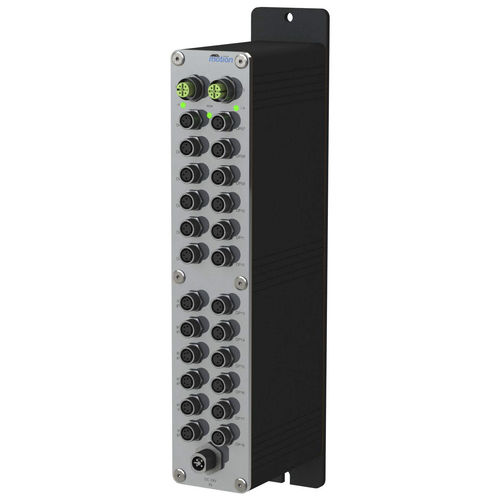 E/A-Modul / Box - AMI5000 - ANCA Motion - digital / EtherCAT / kompakt