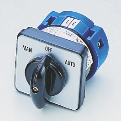 Nockenschalter - C068, C071 - Auspicious Electrical Engineering Co., Ltd. - SPDT
