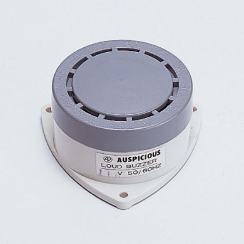 Summer - GLSL22-1O - Auspicious Electrical Engineering Co., Ltd.
