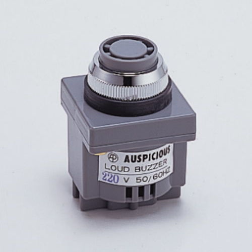 Summer - BF-30 - Auspicious Electrical Engineering Co., Ltd.
