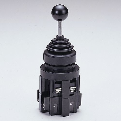 Schalter-Joystick - MS30 series - Auspicious Electrical Engineering Co., Ltd.