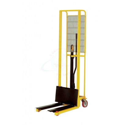 Manueller Stapler - PMP2 - CARMECCANICA - Geh