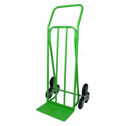 Sackkarre für Treppen - 021 - CARMECCANICA