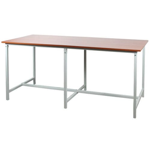 Holzwerkbank - 069 - CARMECCANICA