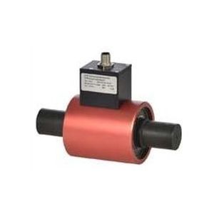 Rotations-Drehmomentsensor - DATAFLEX® 32 series - KTR - DC / kontaktlos