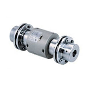 Rotations-Drehmomentsensor - DATAFLEX® 42 - KTR - mit hexagonaler Achse / kontaktlos