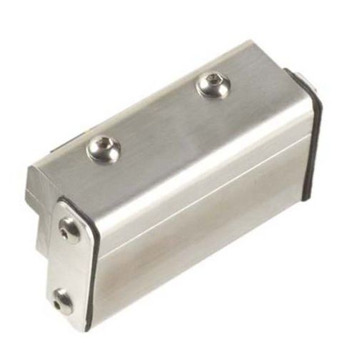 Blasluftmesser - 921-3	 - ITW Air Management - für die Lebensmittel- und Getränkeindustrie / Industrie / Aluminium