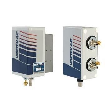 Luftkühler - AC-7115 - ITW Air Management - für die Lebensmittelindustrie / für die Automobilindustrie / für Schränke