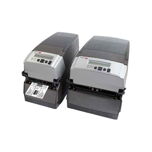 Thermotransfer-Etikettendrucker - C Series - Cognitive