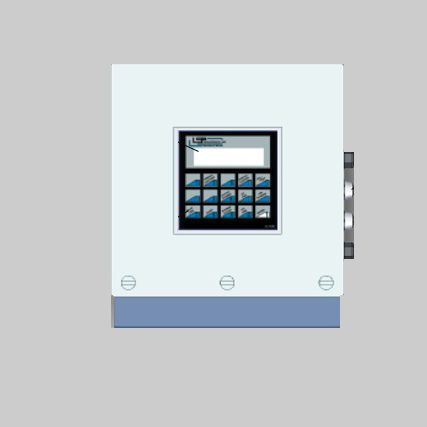 Ölschmiersystem - MaxaMizer - LSP Industries, Inc. - Sprüh / für Umformmaschine / zum Tiefziehen von Metall