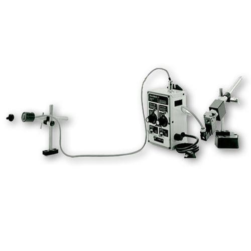 Ölfreier Venturi-Ejektor - BlastMatic - LSP Industries, Inc. - einstufig