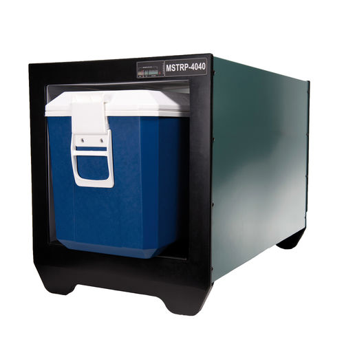 RFID - MSTRP-404 - SATO Asia Pacific