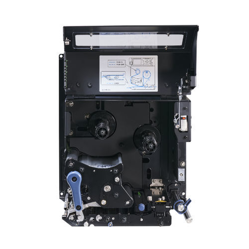 Druckmodul zum Drucken und Etikettieren - S86NX - SATO Asia Pacific - Thermotransfer / Thermodirekt