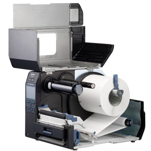 Etikettenspender - SATO Asia Pacific - automatisch