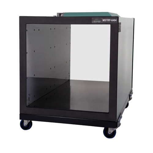 RFID - MSTRP-6464 - SATO Asia Pacific