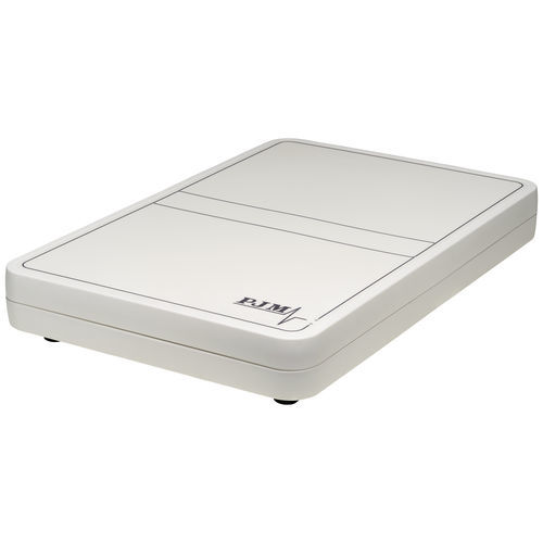 Tragbarer RFID-Leser - MDR-4330AT - SATO Asia Pacific - Desktop / USB / Ethernet