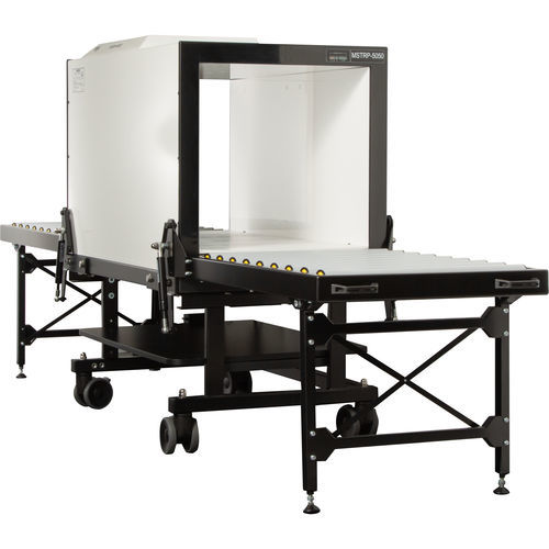 RFID - MSTRP-5050 - SATO Asia Pacific