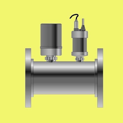 PH-Sonde - SB0D - CLR - Konzentration / Prozess / ANSI
