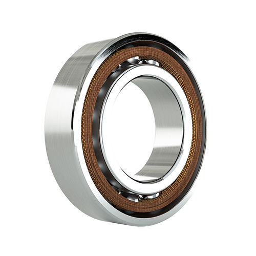 Kugellager - GRW High Precision Bearings LP - Radial / Axial / Schräg