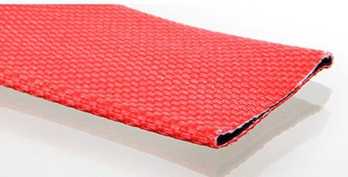 Wasserschlauch - PYRO WAS RT  - HANSA FLEX AG - EPDM / Polyester / Polyurethan