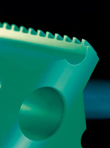 Polyethylen - "S"® - Murtfeldt