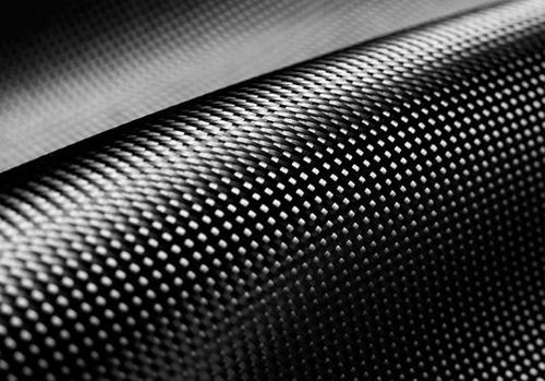 CFRP-Faser - Murtfeldt - GFK / Kunststoff / Carbon