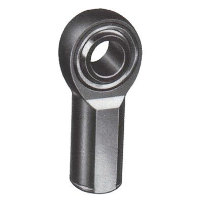 Innen-Gelenkkopf - MW-TM-500, MG-TM-500 series - AURORA BEARING - Kohlenstoffstahl