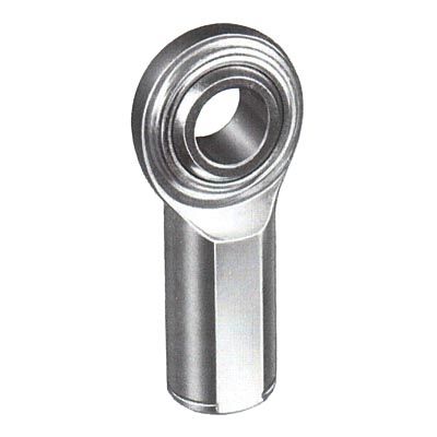 Innen-Gelenkkopf - CW, CG series - AURORA BEARING - Kohlenstoffstahl