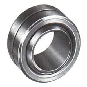 Gelenk-Gleitlager - COM series - AURORA BEARING - Stahl