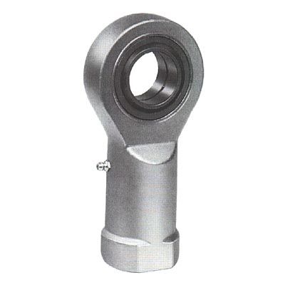 Innen-Gelenkkopf - Kx, Ax series - AURORA BEARING - Stahl / hochbelastbar