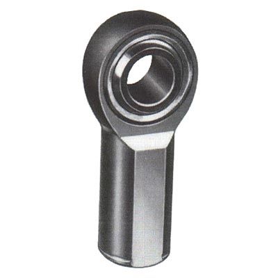 Innen-Gelenkkopf - SW-E, SG-E series - AURORA BEARING - Edelstahl
