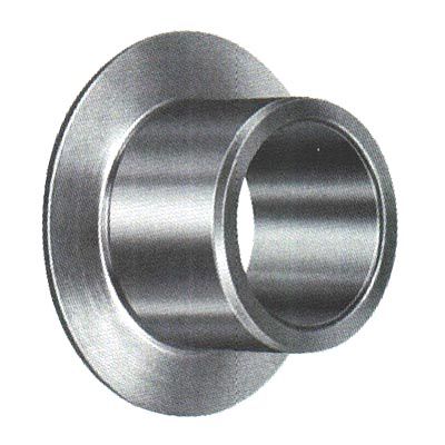 Glatte Führungsbuchse - AJB-TFA, -TFC series - AURORA BEARING