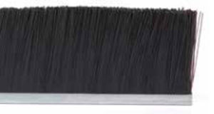 Leistenbürste - MB440236 - Tanis Brush - Reinigung / Nylon / antistatisch