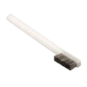 Leistenbürste - 08002 - Tanis Brush - Reinigung / Abschrägung / Edelstahl