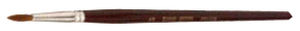 Markierungspinsel - 00332 - Tanis Brush