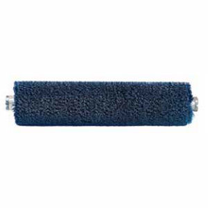Zylinderförmige Bürste - RB424 - Tanis Brush - Reinigung / Polypropylen / für Förderbänder