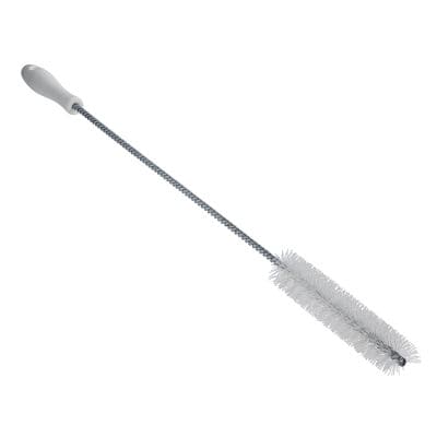 Spiral-Zylinder-Bürste - 14005469 - Tanis Brush - Reinigung / Polyester