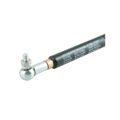 Gasfeder - WDS 550 - WDS Component Parts