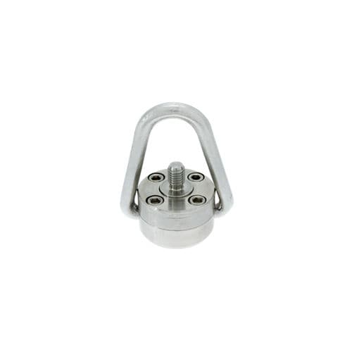 Augbolzen - WDS 695 series - WDS Component Parts - Edelstahl