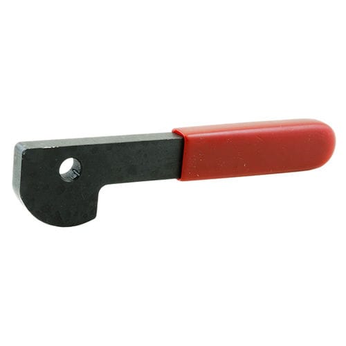 Exzenterhebel - WDS 355 series - WDS Component Parts