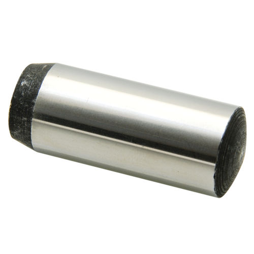 Zylinderstift - WDS 662 series - WDS Component Parts - Stahl / metrisch