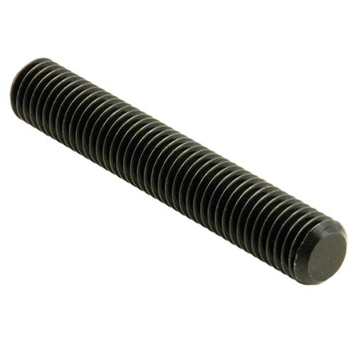 Stahl-Gewindestift - WDS 105 series - WDS Component Parts